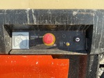Basic Lower Control Station with
