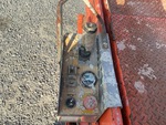Basic Control Station Upper with