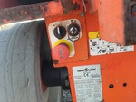 Basic Lower Control Station with
