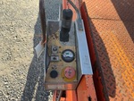 Basic Control Station Upper with