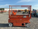 Chassis Photos with
