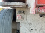 Basic Lower Control Station with