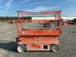 Chassis Photos with