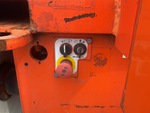 Basic Lower Control Station with
