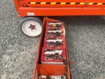 Electrical with