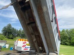 v2 Configuration - Dump Trucks with