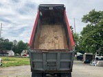 v2 Configuration - Dump Trucks with Bed Body