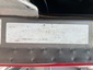 General Appearance with Motor Vehicle Safety Standards Label