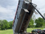 v2 Configuration - Dump Trucks with