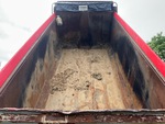 v2 Configuration - Dump Trucks with