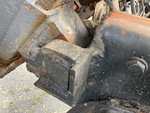 v2 Configuration - Dump Trucks with
