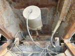 v2 Configuration - Dump Trucks with