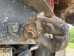 v2 Configuration - Dump Trucks with Pintle Hitch