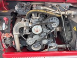 Moteur with