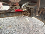 Groupe motopropulseur with