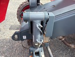 Hydraulique with