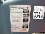 Aspect général with Numéro de série/Numéro d'identification du véhicule automobile