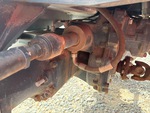 Hydraulique with