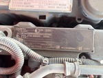 Moteur with