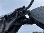 Hydraulique with