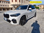 General Appearance with Featured Photo