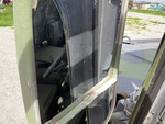 General Appearance with Mirrors