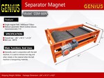 Aspect général with