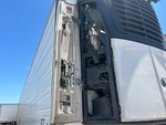Refrigeration Unit with
