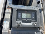Refrigeration Unit with