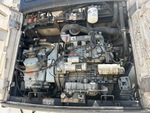 Refrigeration Unit with