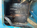 Electrical with