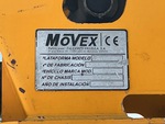 Configuration with