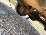 Groupe motopropulseur with