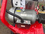 Electrical with