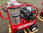 Chassis Photos with