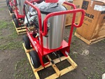 Chassis Photos with