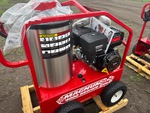 Chassis Photos with