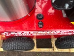 Chassis Photos with