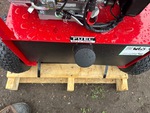 Chassis Photos with