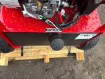 Chassis Photos with