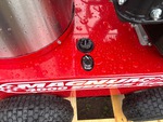 Chassis Photos with