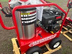 Chassis Photos with