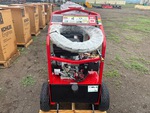 Chassis Photos with