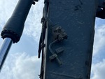 v2 Chassis - Excavator with