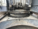 v2 Chassis - Excavator with