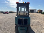 Chassis Photos with