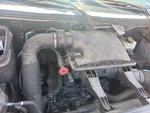 Motore with