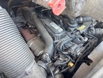 Motore with