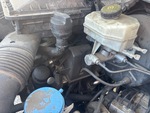 Motore with