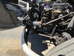 Motore with